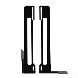 松下小天鹅海尔滚筒洗衣机专用底座架洗烘套装移动神器隐形支架