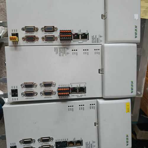 【议价-可维修】DA D3-DA- 330A-1211-20 /均有货