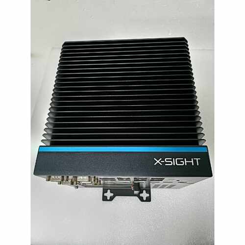 〔议价-可维修〕X-SIGHT控制器SP-XC720T-V336