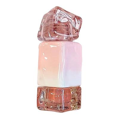 【水光镜面】蜜丝婷mistine唇釉