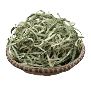 中药材竹茹 青竹茹 头层竹茹丝 淡竹茹泡茶250克温胆汤原料都有