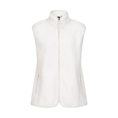 ROCK&ICE舒适保暖羊羔绒马甲