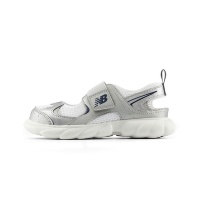 Newbalance凉鞋230轻量GCEVA科技