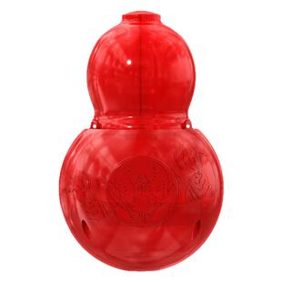 葫芦兄弟国漫变形不倒葫芦娃爆射葫芦宝升级玩法儿童玩具动漫礼物