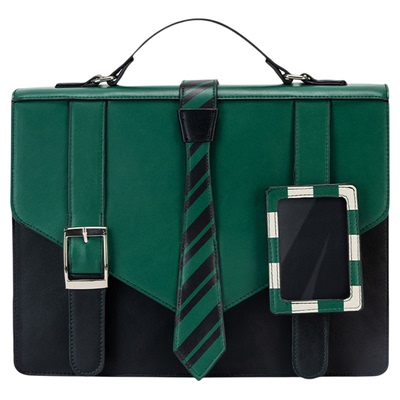 jk制服痛包学院风二次元包包女