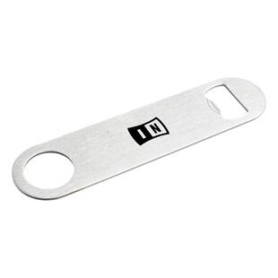 【新浦电声】NATIVE INSTRUMENTS NI LOGO便携开瓶器拧盖器启瓶器