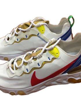 nike耐克新款高桥盾潮流运动鞋