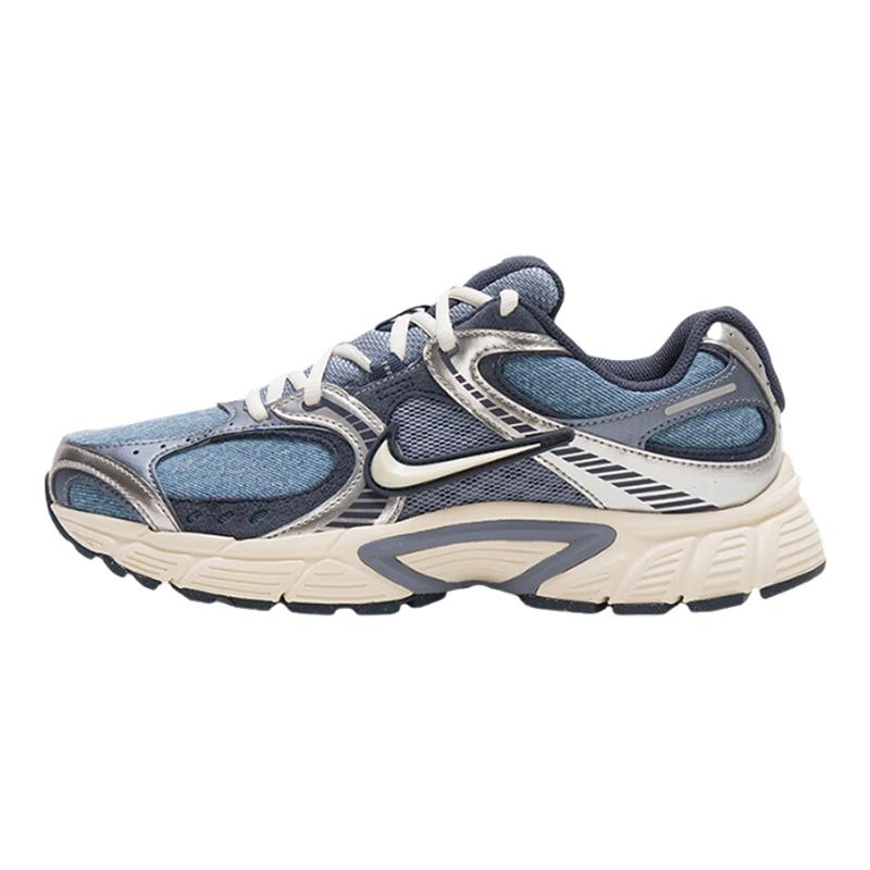 NIKEͿЬNIKE V5 RNR SE˶ЬIH3649-006499.04Ԫȯ