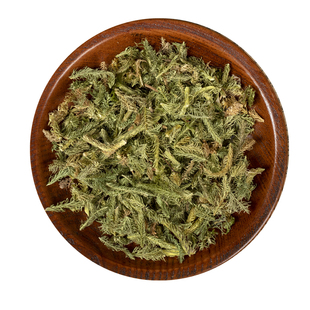 中药材 伸筋草 舒筋草 筋骨草 500克/包邮