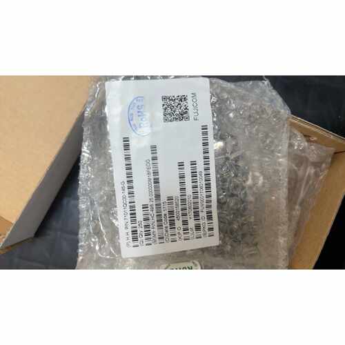 议价FUJICOM HC49S25.000000M8FEOG维修