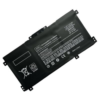 惠普ENVYX36015-bp103TX电池