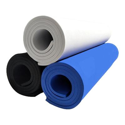 8mm加厚净味鱼缸垫减震防滑垫子