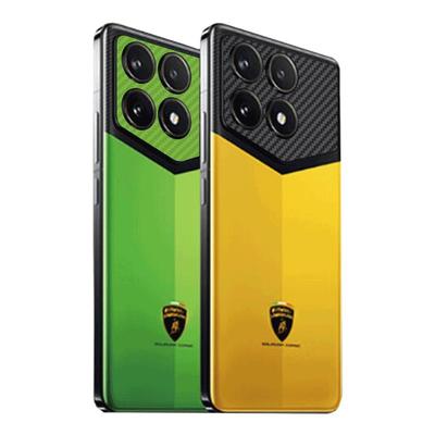 适用红米K70系列手机镜头膜