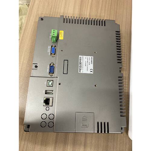 询价下单汇川IT6100E触摸屏