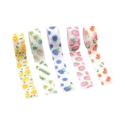 护指绷带防茧神器|超1.4万次加购