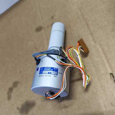 询价-Sakae S60JBMY022R2G JOYSTICK可维修
