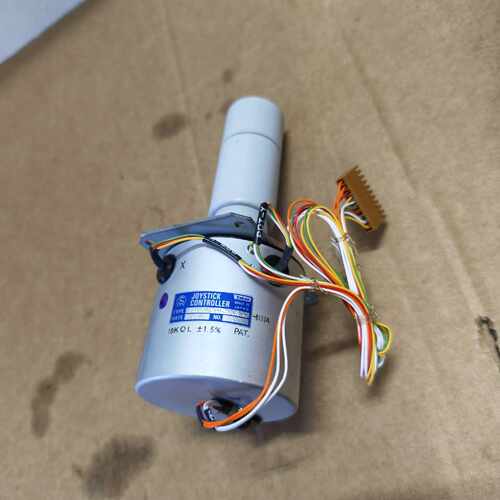 询价-Sakae S60JBMY022R2G JOYSTICK可维修