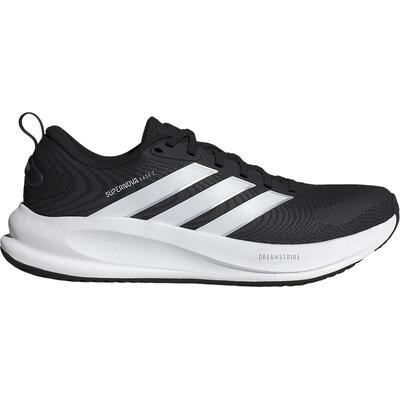 Adidas/阿迪达斯官方正品SUPERNOVA EASE 2男士耐磨跑步鞋JQ5859