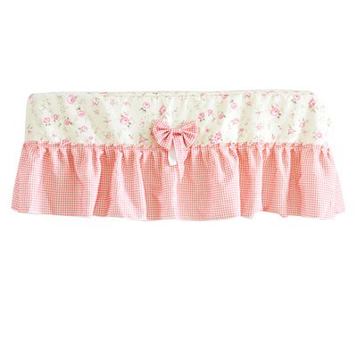 全包挂机空调条多款可选