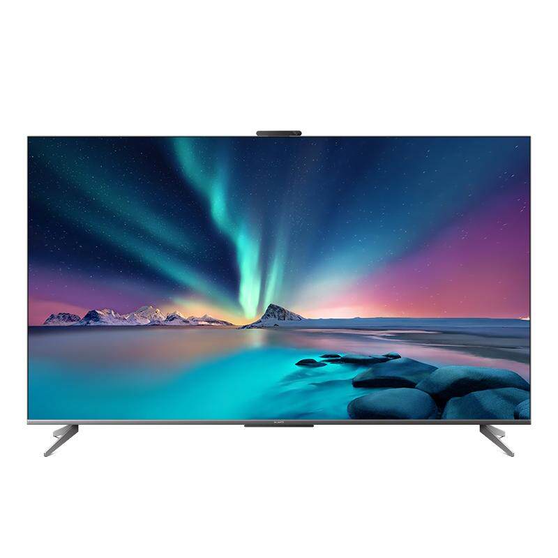 华为智慧屏s3pro65液晶电视