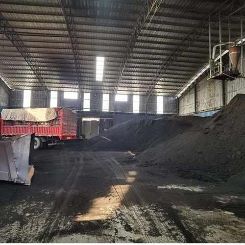 20-60目橡胶粉 弹性胶粒 防水卷材沥青涂料橡胶颗粒 黑色轮胎颗粒