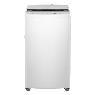 海尔全自动波轮洗鞋机HQD1-TB278