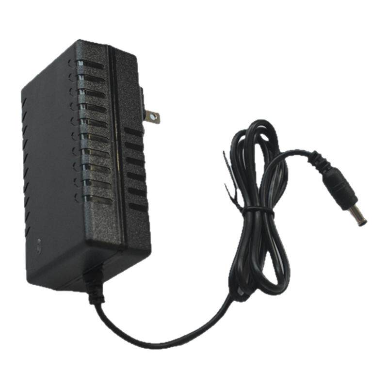 24V3A增压泵电源线 通用净水器暖桌宝水泵24V1.5A2A2.5A4A适配器