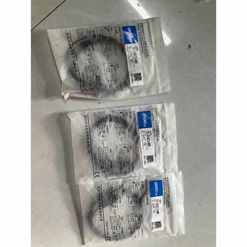 议价三武YAMITIKE槽型光电传感器EESX672WR5维修