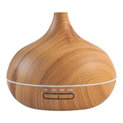 精油多特瑞专用遥控定时加湿器