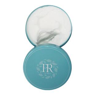 PR慕莲蔓绵羊油澳洲原装正品嫩肤霜面霜 250ml*2（最新日期）