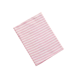 肚兜婴儿护肚围秋冬宝宝优质棉护肚新生儿童防着凉神器护肚脐带