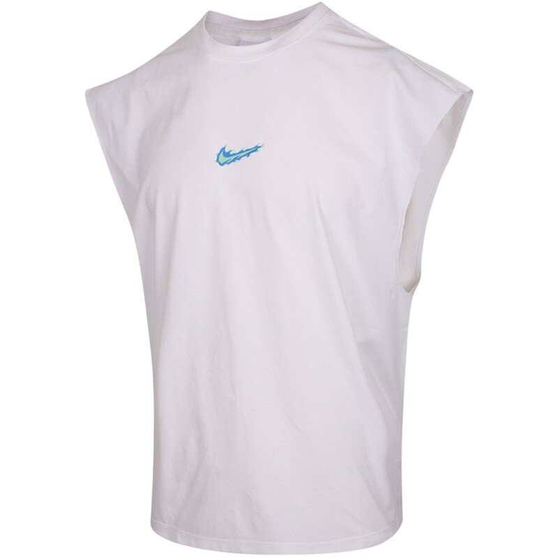 nike耐克运动训练休闲T恤