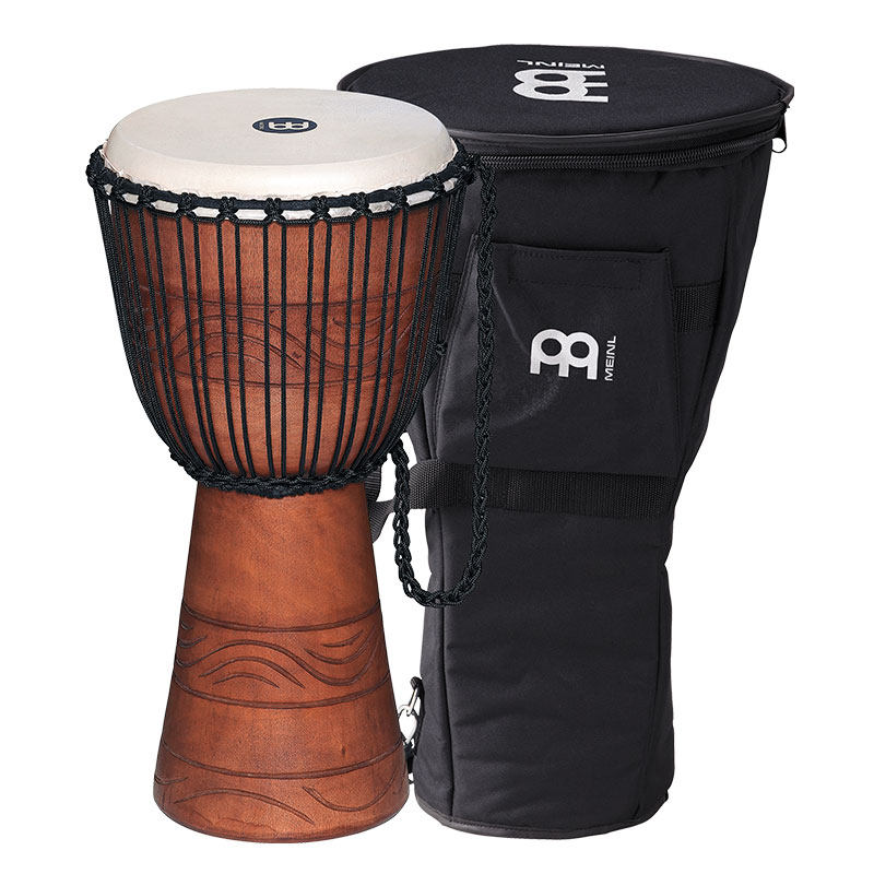 MEINL麦尔非洲鼓MEINL麦尔非洲鼓