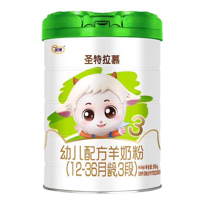 //img.alicdn.com/bao/uploaded/O1CN01rPw1td1kCptHR1vHI_!!6000000004648-0-yinhe.jpg