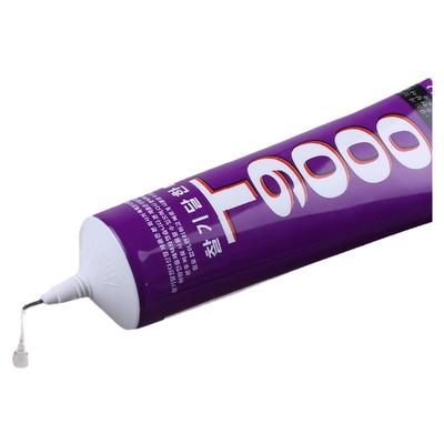 手机维修专用胶水耳机喇叭粘合剂