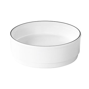 蒸蛋碗密胺小碗菜专用碗仿瓷鸡蛋羹蒸碗自助餐浏阳蒸菜蒸饭碗商用