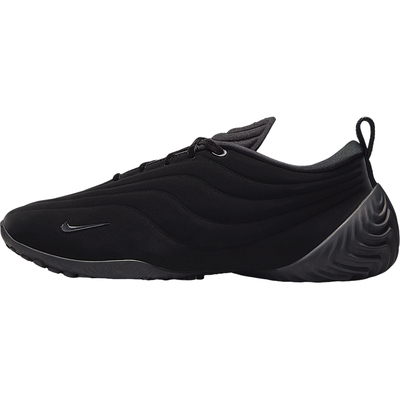 Nike/耐克正品Astra Ultra女士训练运动减震耐磨跑步鞋FZ5778-004