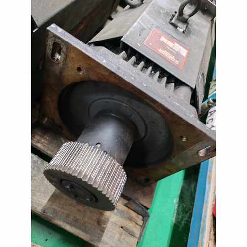 议价SJ11A11KW主轴电完商适用