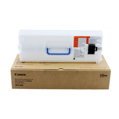 佳能NPG-67废粉盒IRC3320LC3325