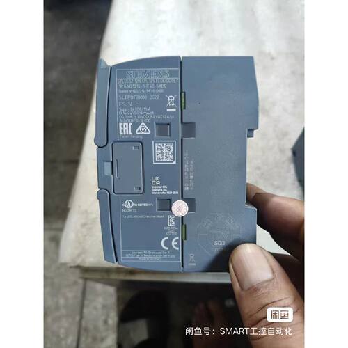 214-1HF40-5XB0，实物图片，，询价