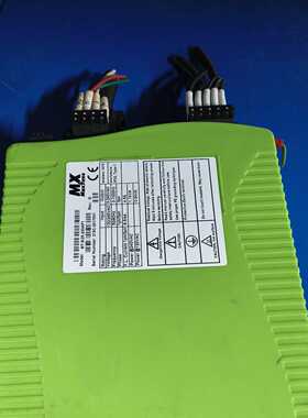 成色还可以，有点使用痕迹，MX MaxTune PBA驱动器—议价