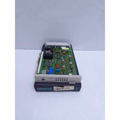 议价ISKAMATIC A AKC1126适用