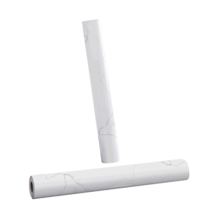 自贴墙纸遮丑贴宿舍出租房卧室2026新款墙壁纸自粘防水防潮可擦洗