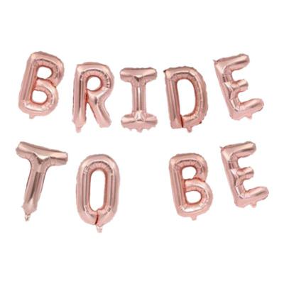 婚前布置头饰拉花装饰装饰用品