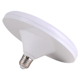 LED超亮飞蝶灯e27螺旋螺口高亮度家用客厅卧室大功率照明节能灯泡