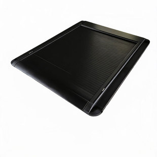 福特游骑侠后箱盖猛禽f150皮卡车电动手动卷帘盖后盖改装件配件