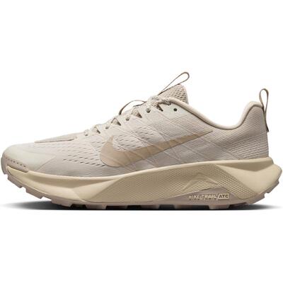 Nike耐克户外越野男子专业跑步鞋