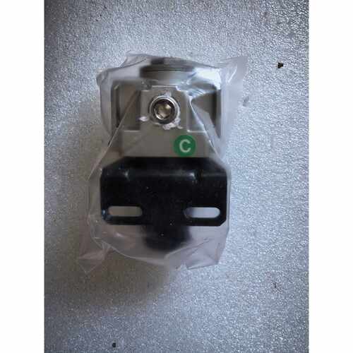 AR250002BN      10AR25000