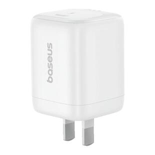倍思小冰充100W适用苹果充电头iPhone17Promax手机充电器小米华为笔记本电脑快充头氮化镓插头Type-C数据线