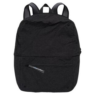 DAKYAM x todaynowind两用斜挎包/背包 轻量化便携双肩包男女同款